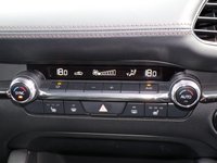 USED 2022 71 MAZDA 3 2.0 e-Skyactiv X MHEV [186] SE-L Lux 5dr INC 1 YR WARRANTY + 7.9% APR