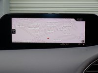 USED 2022 71 MAZDA 3 2.0 e-Skyactiv X MHEV [186] SE-L Lux 5dr INC 1 YR WARRANTY + 7.9% APR