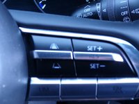 USED 2022 71 MAZDA 3 2.0 e-Skyactiv X MHEV [186] SE-L Lux 5dr INC 1 YR WARRANTY + 7.9% APR