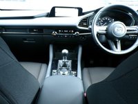USED 2022 71 MAZDA 3 2.0 e-Skyactiv X MHEV [186] SE-L Lux 5dr INC 1 YR WARRANTY + 7.9% APR