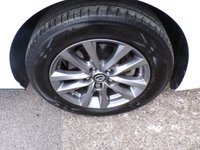 USED 2022 71 MAZDA 3 2.0 e-Skyactiv X MHEV [186] SE-L Lux 5dr INC 1 YR WARRANTY + 7.9% APR