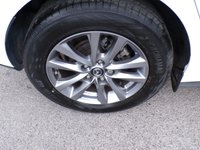 USED 2022 71 MAZDA 3 2.0 e-Skyactiv X MHEV [186] SE-L Lux 5dr INC 1 YR WARRANTY + 7.9% APR
