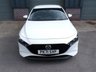 USED 2022 71 MAZDA 3 2.0 e-Skyactiv X MHEV [186] SE-L Lux 5dr INC 1 YR WARRANTY + 7.9% APR