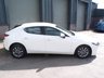 USED 2022 71 MAZDA 3 2.0 e-Skyactiv X MHEV [186] SE-L Lux 5dr INC 1 YR WARRANTY + 7.9% APR