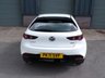 USED 2022 71 MAZDA 3 2.0 e-Skyactiv X MHEV [186] SE-L Lux 5dr INC 1 YR WARRANTY + 7.9% APR