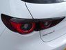 USED 2022 71 MAZDA 3 2.0 e-Skyactiv X MHEV [186] SE-L Lux 5dr INC 1 YR WARRANTY + 7.9% APR