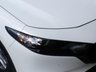 USED 2022 71 MAZDA 3 2.0 e-Skyactiv X MHEV [186] SE-L Lux 5dr INC 1 YR WARRANTY + 7.9% APR