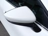 USED 2022 71 MAZDA 3 2.0 e-Skyactiv X MHEV [186] SE-L Lux 5dr INC 1 YR WARRANTY + 7.9% APR