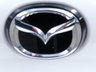 USED 2022 71 MAZDA 3 2.0 e-Skyactiv X MHEV [186] SE-L Lux 5dr INC 1 YR WARRANTY + 7.9% APR