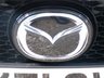 USED 2022 71 MAZDA 3 2.0 e-Skyactiv X MHEV [186] SE-L Lux 5dr INC 1 YR WARRANTY + 7.9% APR