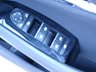 USED 2022 71 MAZDA 3 2.0 e-Skyactiv X MHEV [186] SE-L Lux 5dr INC 1 YR WARRANTY + 7.9% APR