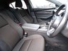 USED 2022 71 MAZDA 3 2.0 e-Skyactiv X MHEV [186] SE-L Lux 5dr INC 1 YR WARRANTY + 7.9% APR