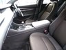 USED 2022 71 MAZDA 3 2.0 e-Skyactiv X MHEV [186] SE-L Lux 5dr INC 1 YR WARRANTY + 7.9% APR
