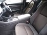 USED 2022 71 MAZDA 3 2.0 e-Skyactiv X MHEV [186] SE-L Lux 5dr INC 1 YR WARRANTY + 7.9% APR