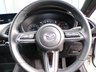 USED 2022 71 MAZDA 3 2.0 e-Skyactiv X MHEV [186] SE-L Lux 5dr INC 1 YR WARRANTY + 7.9% APR