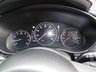 USED 2022 71 MAZDA 3 2.0 e-Skyactiv X MHEV [186] SE-L Lux 5dr INC 1 YR WARRANTY + 7.9% APR