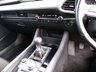 USED 2022 71 MAZDA 3 2.0 e-Skyactiv X MHEV [186] SE-L Lux 5dr INC 1 YR WARRANTY + 7.9% APR