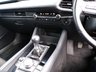 USED 2022 71 MAZDA 3 2.0 e-Skyactiv X MHEV [186] SE-L Lux 5dr INC 1 YR WARRANTY + 7.9% APR