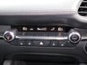USED 2022 71 MAZDA 3 2.0 e-Skyactiv X MHEV [186] SE-L Lux 5dr INC 1 YR WARRANTY + 7.9% APR