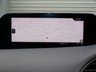 USED 2022 71 MAZDA 3 2.0 e-Skyactiv X MHEV [186] SE-L Lux 5dr INC 1 YR WARRANTY + 7.9% APR