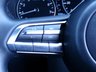 USED 2022 71 MAZDA 3 2.0 e-Skyactiv X MHEV [186] SE-L Lux 5dr INC 1 YR WARRANTY + 7.9% APR