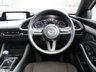 USED 2022 71 MAZDA 3 2.0 e-Skyactiv X MHEV [186] SE-L Lux 5dr INC 1 YR WARRANTY + 7.9% APR