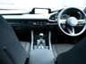 USED 2022 71 MAZDA 3 2.0 e-Skyactiv X MHEV [186] SE-L Lux 5dr INC 1 YR WARRANTY + 7.9% APR
