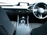 USED 2022 71 MAZDA 3 2.0 e-Skyactiv X MHEV [186] SE-L Lux 5dr INC 1 YR WARRANTY + 7.9% APR