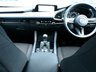 USED 2022 71 MAZDA 3 2.0 e-Skyactiv X MHEV [186] SE-L Lux 5dr INC 1 YR WARRANTY + 7.9% APR