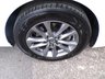 USED 2022 71 MAZDA 3 2.0 e-Skyactiv X MHEV [186] SE-L Lux 5dr INC 1 YR WARRANTY + 7.9% APR