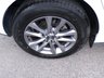 USED 2022 71 MAZDA 3 2.0 e-Skyactiv X MHEV [186] SE-L Lux 5dr INC 1 YR WARRANTY + 7.9% APR