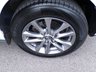 USED 2022 71 MAZDA 3 2.0 e-Skyactiv X MHEV [186] SE-L Lux 5dr INC 1 YR WARRANTY + 7.9% APR