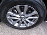 USED 2022 71 MAZDA 3 2.0 e-Skyactiv X MHEV [186] SE-L Lux 5dr INC 1 YR WARRANTY + 7.9% APR