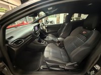 USED 2018 18 FORD FIESTA 1.5T EcoBoost ST-2 Euro 6 3dr 1 P/Owner. Performance PK