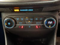 USED 2018 18 FORD FIESTA 1.5T EcoBoost ST-2 Euro 6 3dr 1 P/Owner. Performance PK