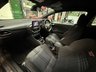 USED 2018 18 FORD FIESTA 1.5T EcoBoost ST-2 Euro 6 3dr 1 P/Owner. Performance PK