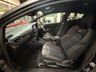 USED 2018 18 FORD FIESTA 1.5T EcoBoost ST-2 Euro 6 3dr 1 P/Owner. Performance PK