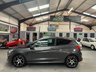 USED 2018 18 FORD FIESTA 1.5T EcoBoost ST-2 Euro 6 3dr 1 P/Owner. Performance PK