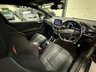 USED 2018 18 FORD FIESTA 1.5T EcoBoost ST-2 Euro 6 3dr 1 P/Owner. Performance PK
