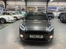 USED 2018 18 FORD FIESTA 1.5T EcoBoost ST-2 Euro 6 3dr 1 P/Owner. Performance PK