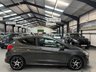 USED 2018 18 FORD FIESTA 1.5T EcoBoost ST-2 Euro 6 3dr 1 P/Owner. Performance PK