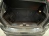 USED 2018 18 FORD FIESTA 1.5T EcoBoost ST-2 Euro 6 3dr 1 P/Owner. Performance PK