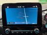 USED 2018 18 FORD FIESTA 1.5T EcoBoost ST-2 Euro 6 3dr 1 P/Owner. Performance PK