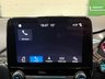 USED 2018 18 FORD FIESTA 1.5T EcoBoost ST-2 Euro 6 3dr 1 P/Owner. Performance PK