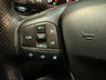 USED 2018 18 FORD FIESTA 1.5T EcoBoost ST-2 Euro 6 3dr 1 P/Owner. Performance PK