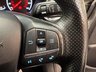 USED 2018 18 FORD FIESTA 1.5T EcoBoost ST-2 Euro 6 3dr 1 P/Owner. Performance PK