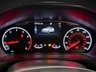 USED 2018 18 FORD FIESTA 1.5T EcoBoost ST-2 Euro 6 3dr 1 P/Owner. Performance PK