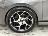 USED 2018 18 FORD FIESTA 1.5T EcoBoost ST-2 Euro 6 3dr 1 P/Owner. Performance PK
