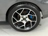 USED 2018 18 FORD FIESTA 1.5T EcoBoost ST-2 Euro 6 3dr 1 P/Owner. Performance PK