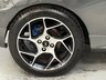 USED 2018 18 FORD FIESTA 1.5T EcoBoost ST-2 Euro 6 3dr 1 P/Owner. Performance PK